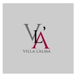 Villa L'Alma