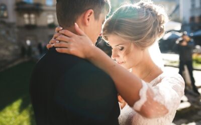 Matrimonio personalizzato in villa: quando ogni dettaglio racconta la vostra storia