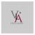 Logo villa Alma